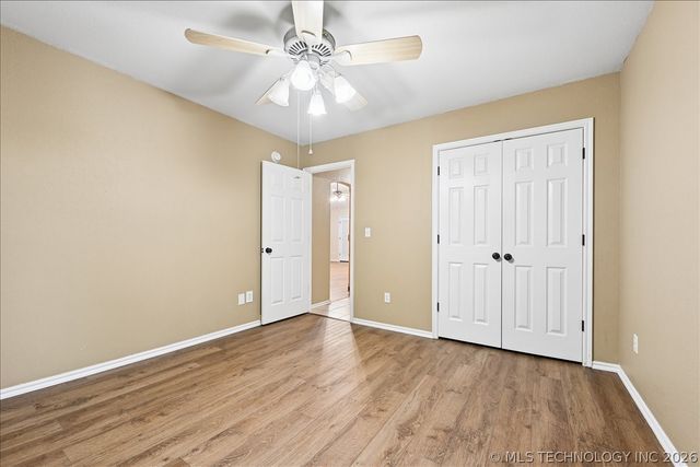 1624 S Juniper Avenue, Broken Arrow, OK 74012