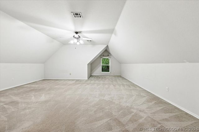 1624 S Juniper Avenue, Broken Arrow, OK 74012