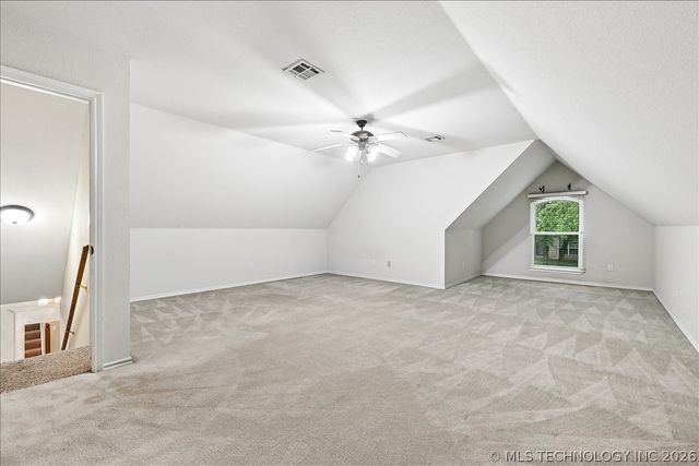 1624 S Juniper Avenue, Broken Arrow, OK 74012