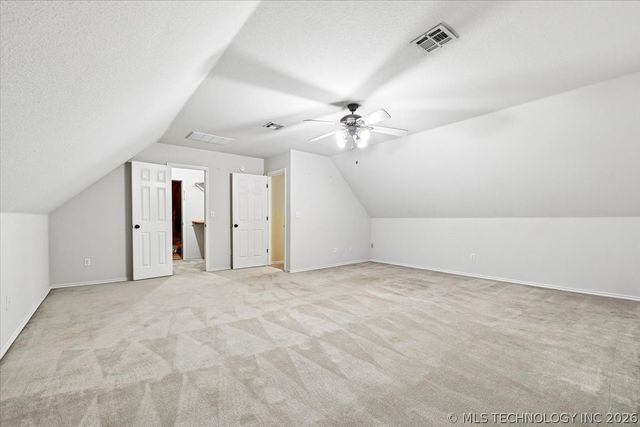 1624 S Juniper Avenue, Broken Arrow, OK 74012