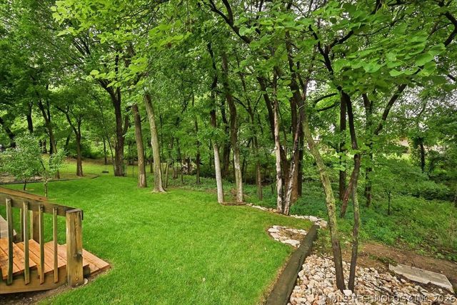 1624 S Juniper Avenue, Broken Arrow, OK 74012