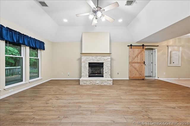 1624 S Juniper Avenue, Broken Arrow, OK 74012