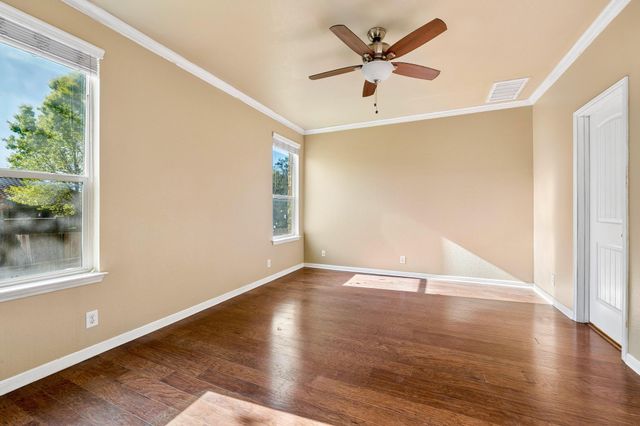 501 S Meadowlark ST A, Lakeway, TX 78734