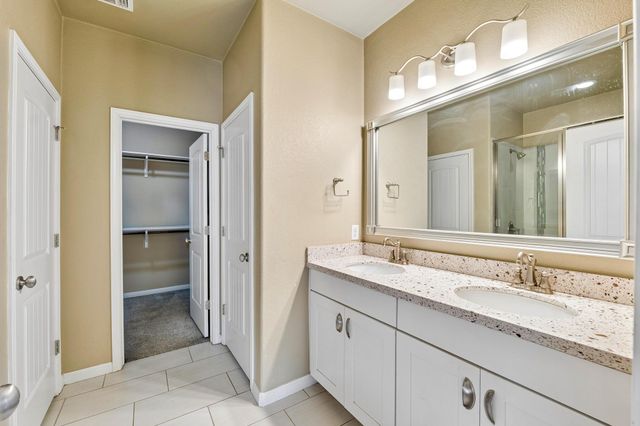 501 S Meadowlark ST A, Lakeway, TX 78734