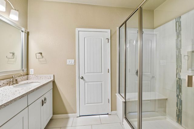 501 S Meadowlark ST A, Lakeway, TX 78734