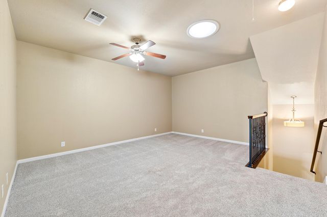 501 S Meadowlark ST A, Lakeway, TX 78734