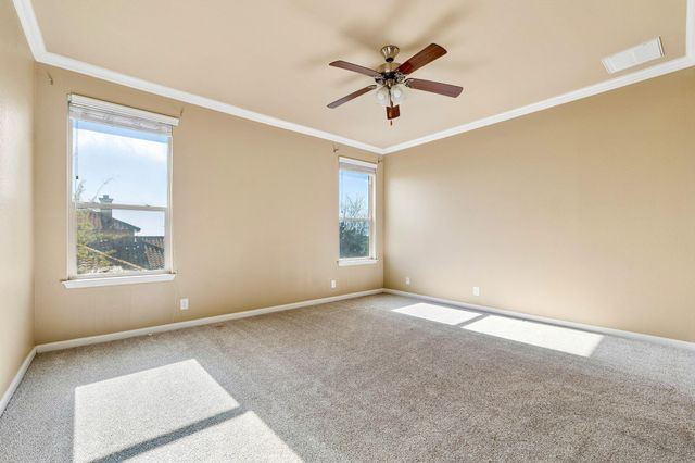 501 S Meadowlark ST A, Lakeway, TX 78734