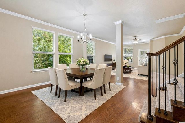 501 S Meadowlark ST A, Lakeway, TX 78734