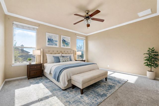 501 S Meadowlark ST A, Lakeway, TX 78734