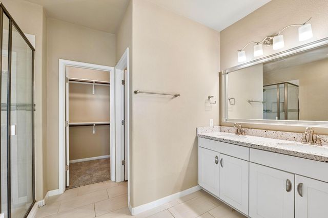 501 S Meadowlark ST A, Lakeway, TX 78734