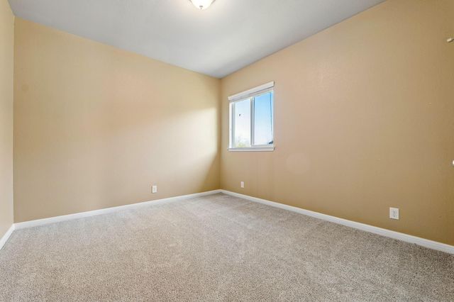 501 S Meadowlark ST A, Lakeway, TX 78734