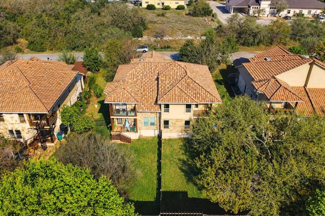 501 S Meadowlark ST A, Lakeway, TX 78734