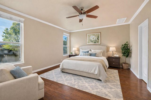 501 S Meadowlark ST A, Lakeway, TX 78734