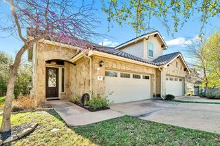 501 S Meadowlark ST A, Lakeway, TX 78734