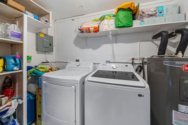 5042 Eadie Place, West Palm Beach, FL 33407