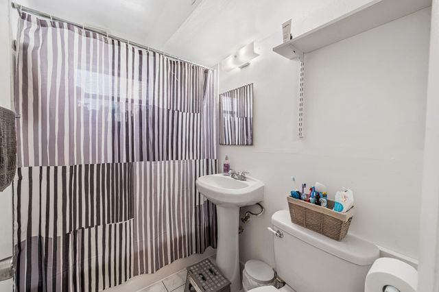 5042 Eadie Place, West Palm Beach, FL 33407