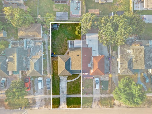 5042 Eadie Place, West Palm Beach, FL 33407