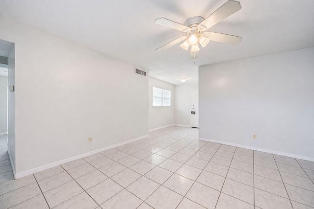 5042 Eadie Place, West Palm Beach, FL 33407