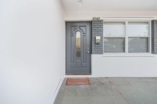 5042 Eadie Place, West Palm Beach, FL 33407