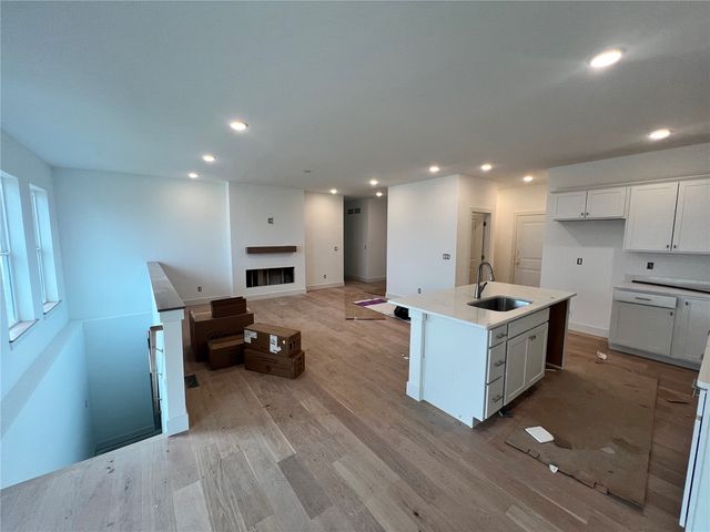 7013 Colpepper Drive SW, Cedar Rapids, IA 52404