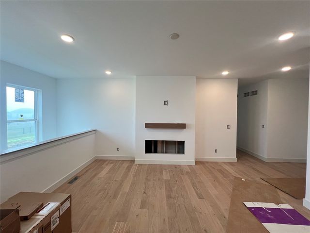 7013 Colpepper Drive SW, Cedar Rapids, IA 52404