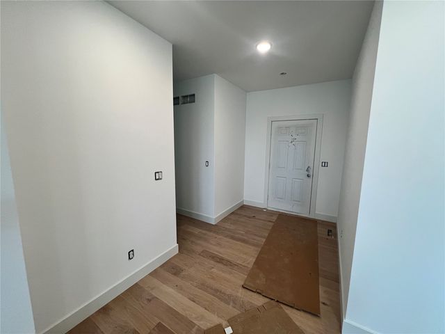 7013 Colpepper Drive SW, Cedar Rapids, IA 52404