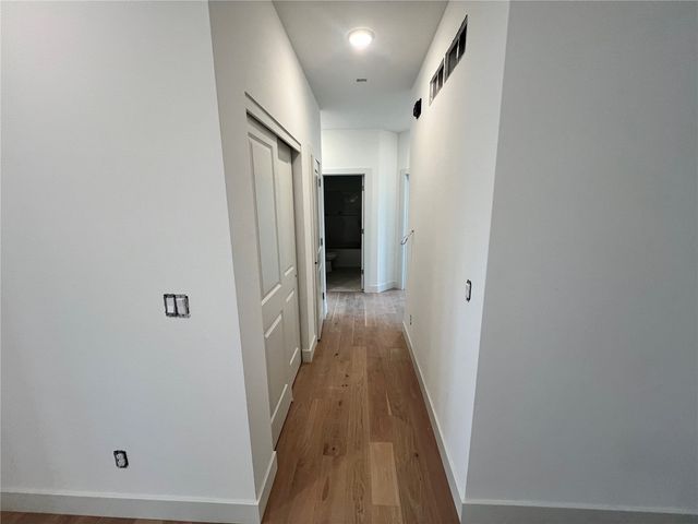 7013 Colpepper Drive SW, Cedar Rapids, IA 52404