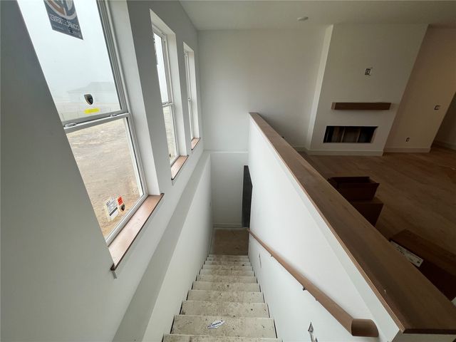 7013 Colpepper Drive SW, Cedar Rapids, IA 52404