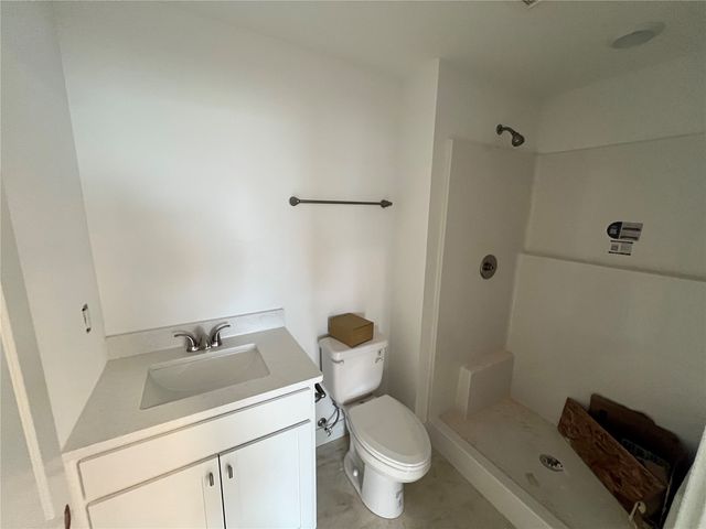 7013 Colpepper Drive SW, Cedar Rapids, IA 52404