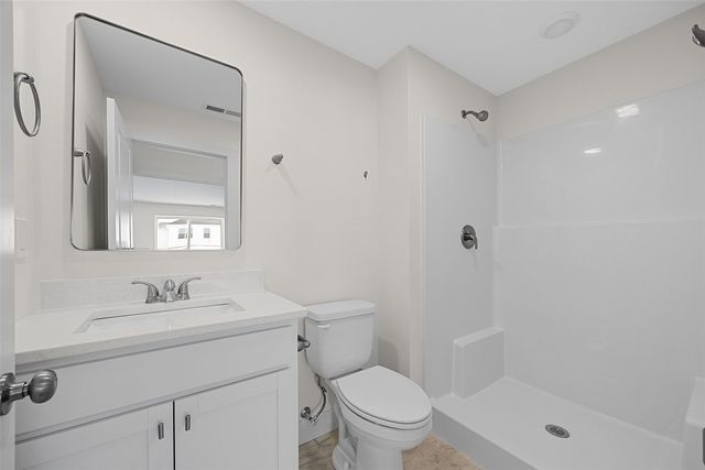 7013 Colpepper Drive SW, Cedar Rapids, IA 52404