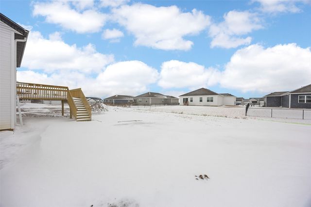 7013 Colpepper Drive SW, Cedar Rapids, IA 52404