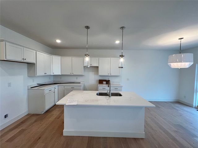 7013 Colpepper Drive SW, Cedar Rapids, IA 52404