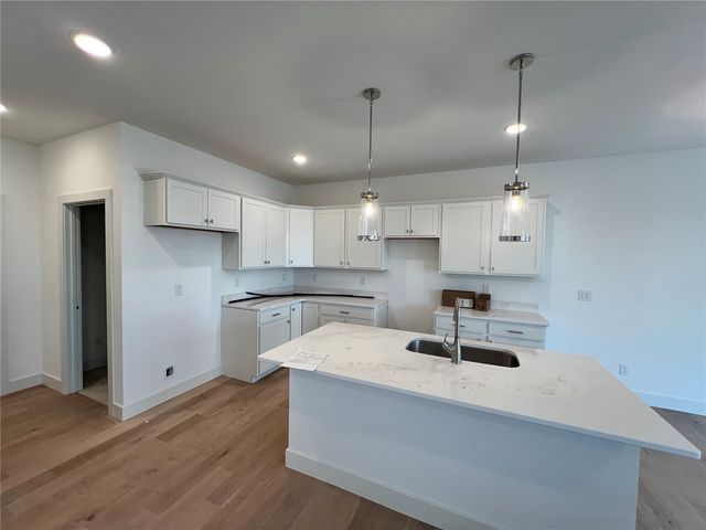 7013 Colpepper Drive SW, Cedar Rapids, IA 52404