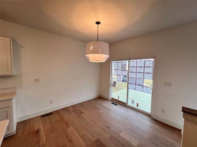 7013 Colpepper Drive SW, Cedar Rapids, IA 52404