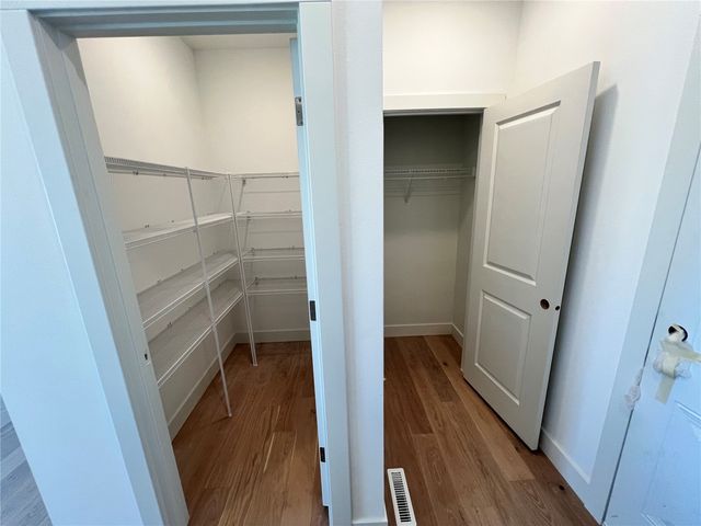 7013 Colpepper Drive SW, Cedar Rapids, IA 52404