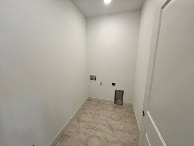 7013 Colpepper Drive SW, Cedar Rapids, IA 52404