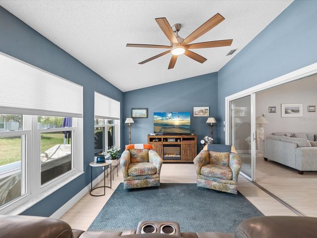 18730 WORTHINGTON DRIVE, Hudson, FL 34667