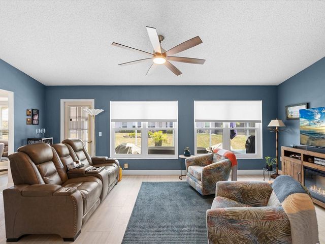18730 WORTHINGTON DRIVE, Hudson, FL 34667