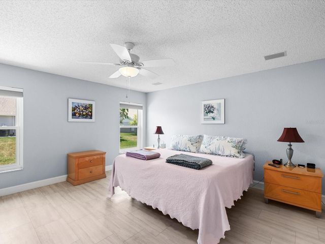 18730 WORTHINGTON DRIVE, Hudson, FL 34667