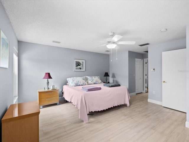 18730 WORTHINGTON DRIVE, Hudson, FL 34667