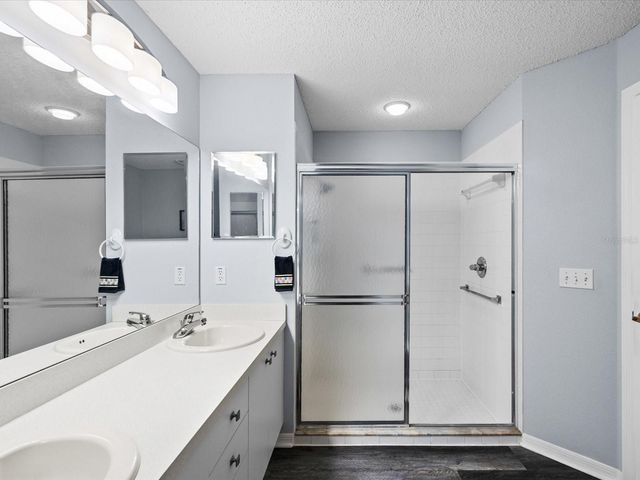 18730 WORTHINGTON DRIVE, Hudson, FL 34667