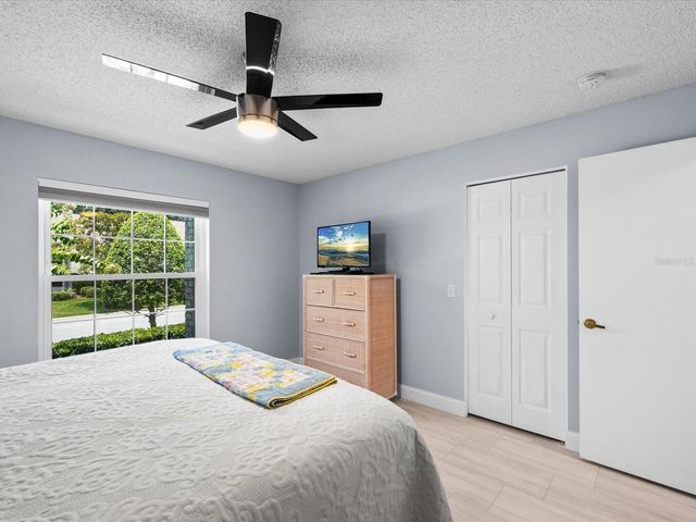 18730 WORTHINGTON DRIVE, Hudson, FL 34667