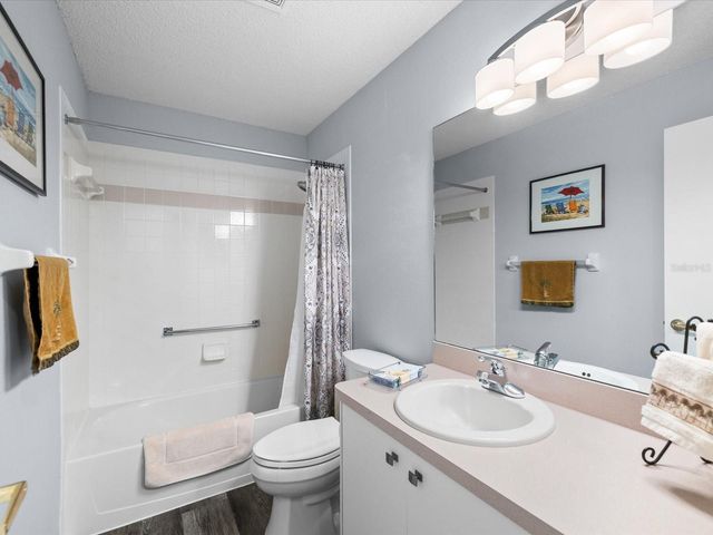 18730 WORTHINGTON DRIVE, Hudson, FL 34667