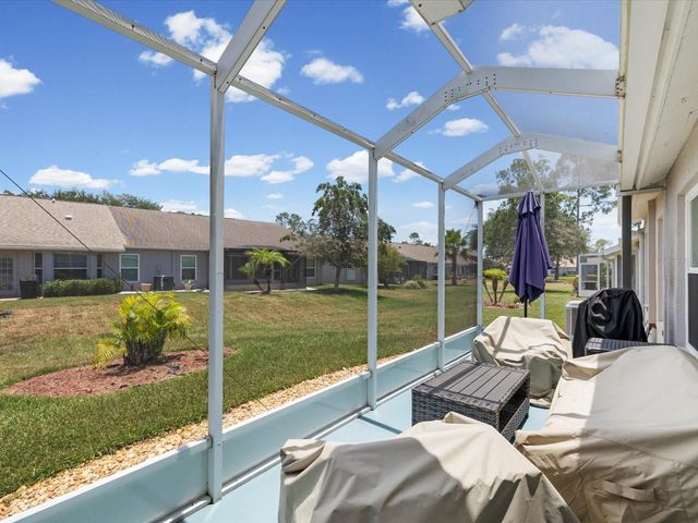 18730 WORTHINGTON DRIVE, Hudson, FL 34667