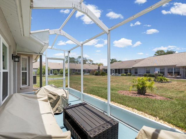 18730 WORTHINGTON DRIVE, Hudson, FL 34667