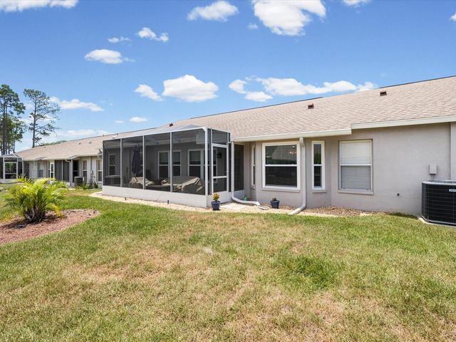 18730 WORTHINGTON DRIVE, Hudson, FL 34667