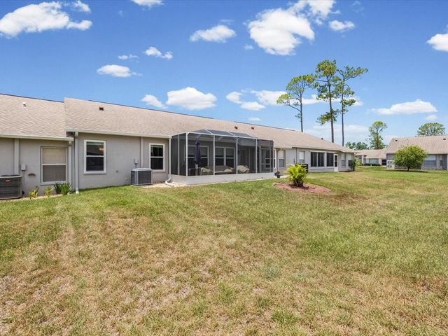 18730 WORTHINGTON DRIVE, Hudson, FL 34667