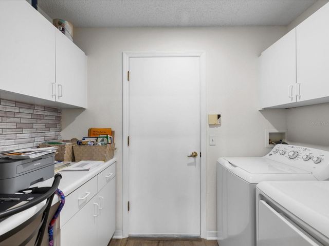 18730 WORTHINGTON DRIVE, Hudson, FL 34667