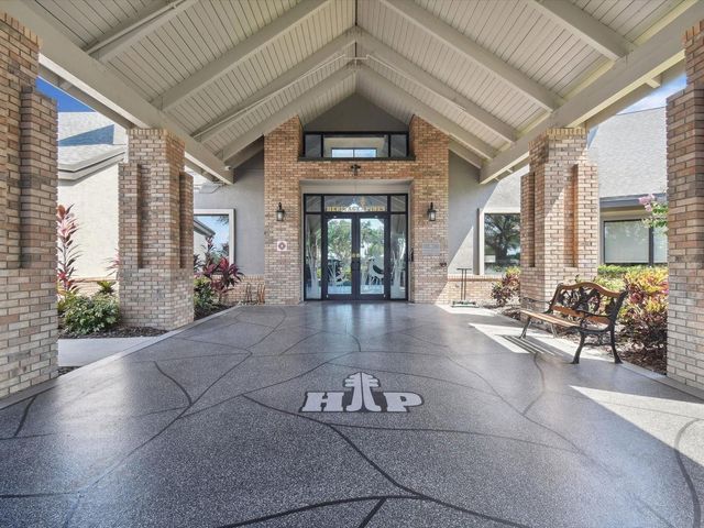 18730 WORTHINGTON DRIVE, Hudson, FL 34667