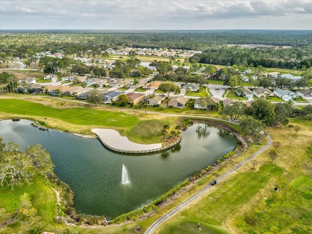 18730 WORTHINGTON DRIVE, Hudson, FL 34667